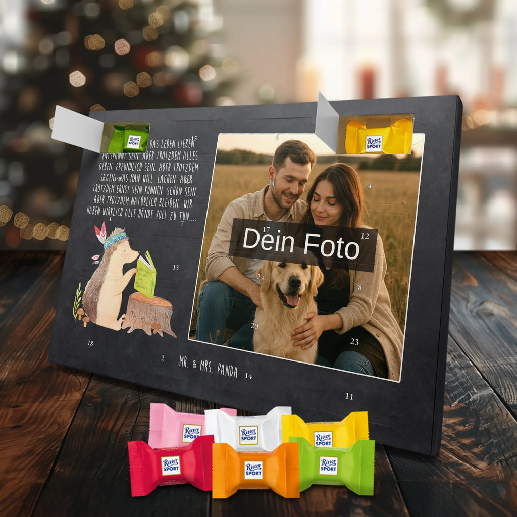  jeż Ozdoba z piór zwierzęta