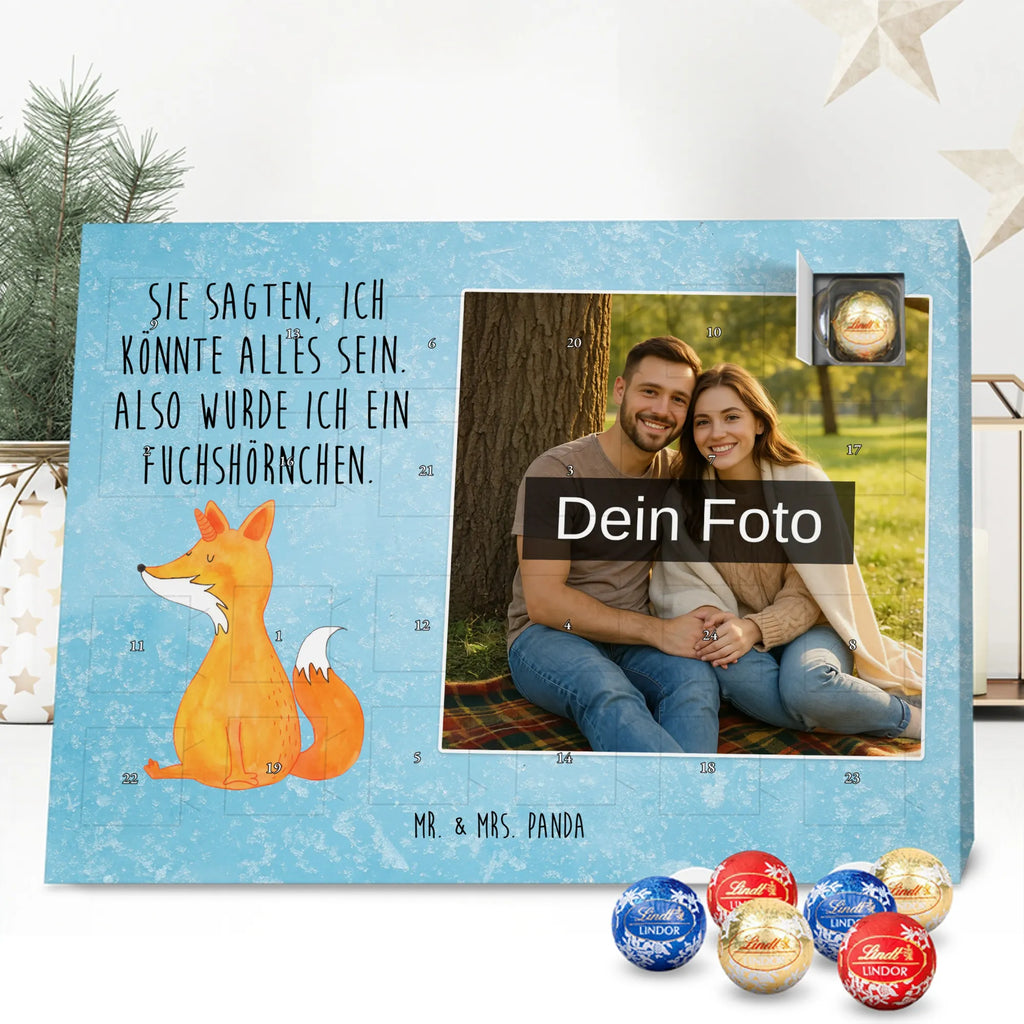  unicorn Wish unicorn, unicorns, foxes, foxycorn, fox, fox horns