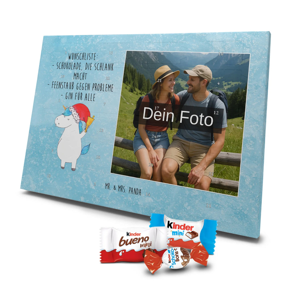  Jednorożec Mikołaj Jednorożec, jednorożce, dekoracje jednorożca