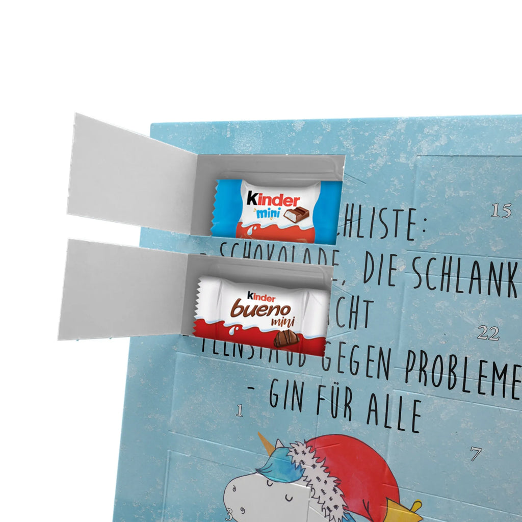  Jednorożec Mikołaj Jednorożec, jednorożce, dekoracje jednorożca