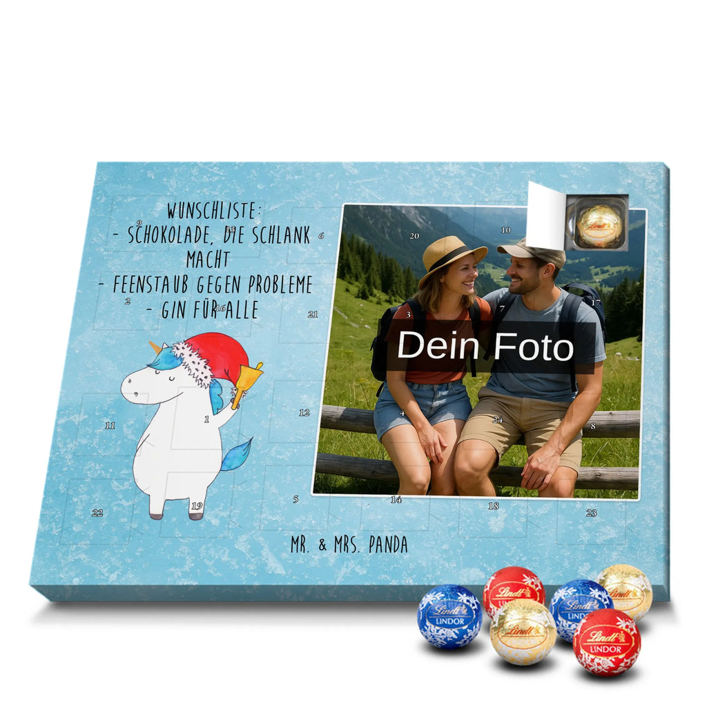  Jednorożec Mikołaj Jednorożec, jednorożce, dekoracje jednorożca