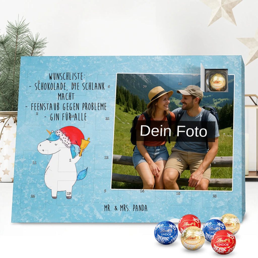  Jednorożec Mikołaj Jednorożec, jednorożce, dekoracje jednorożca