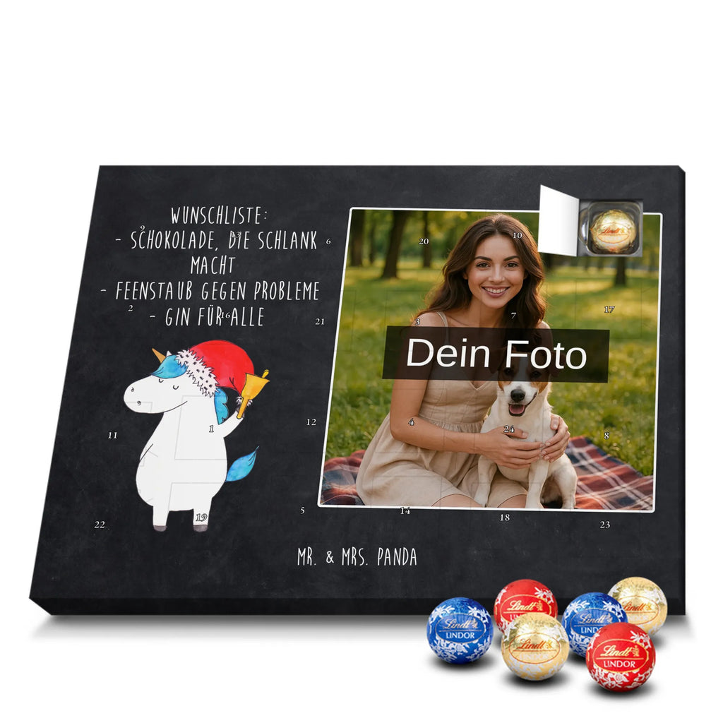  Jednorożec Mikołaj Jednorożec, jednorożce, dekoracje jednorożca