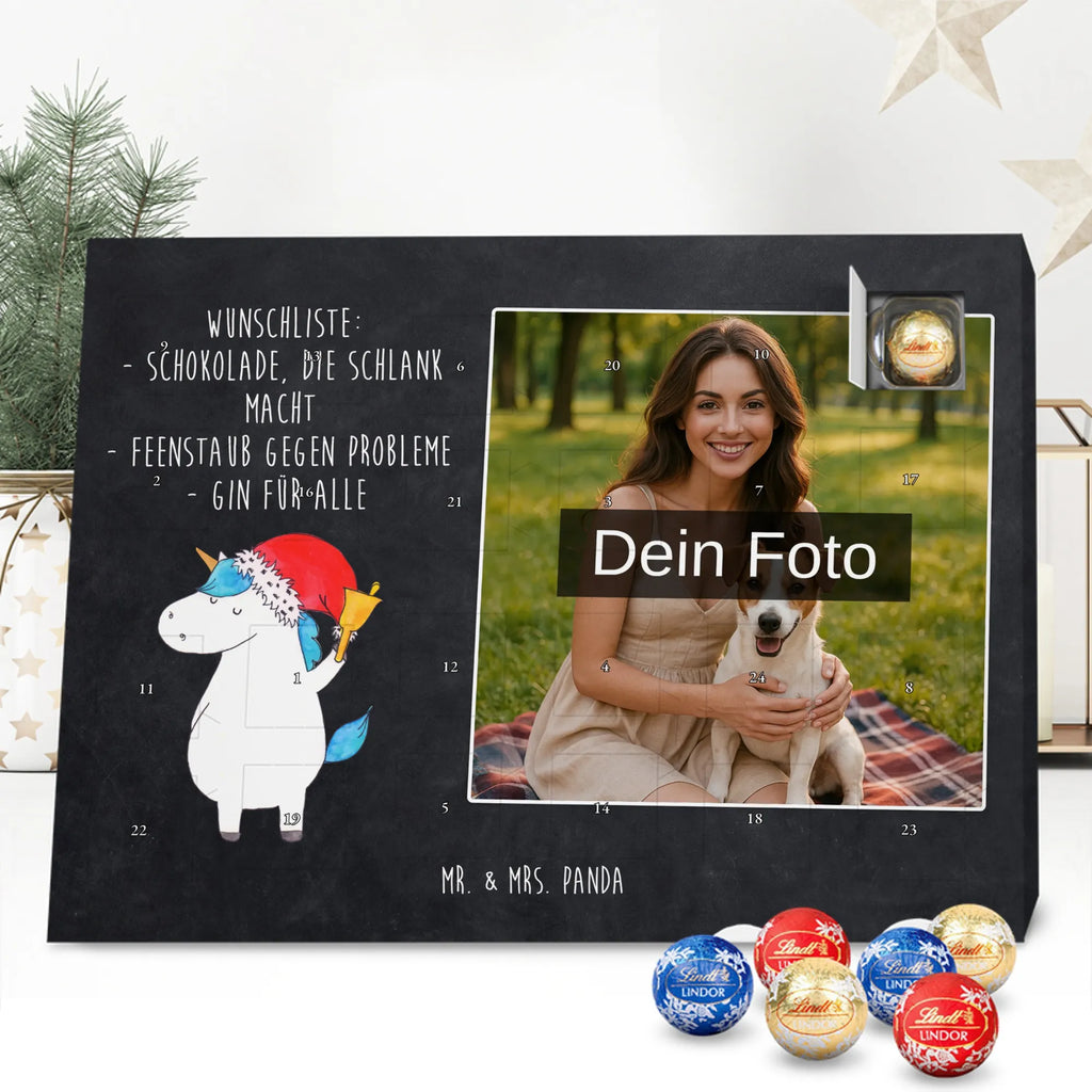  Jednorożec Mikołaj Jednorożec, jednorożce, dekoracje jednorożca