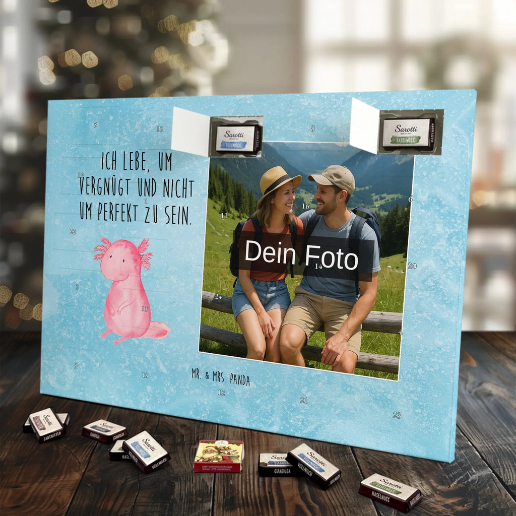  axolotl zero Axolotl, Axelotl, marine animals, Mexican walking fish, salamander, contented, girlfriend, love, wisdom, Axolot, happy, cheerful, worldly wisdom, lifestyle