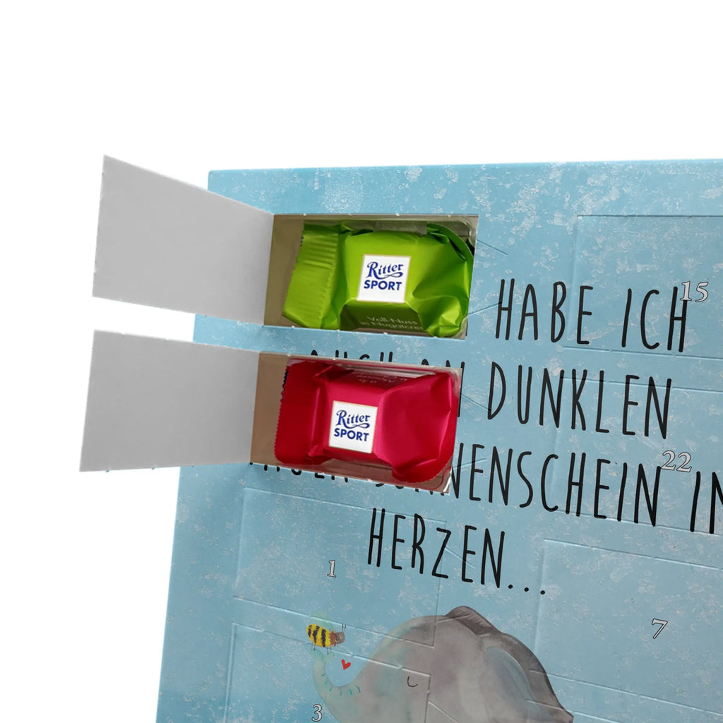  elephant bee small animals, cute, funny, cute animal motives, hand drawn, small world, funny sayings, good mood, happy, gifts, gift ideas, special gifts, animal lover, card, wedding gift, bee, love, elephant, marriage proposal, love saying, anniversary, proof of love, love gift