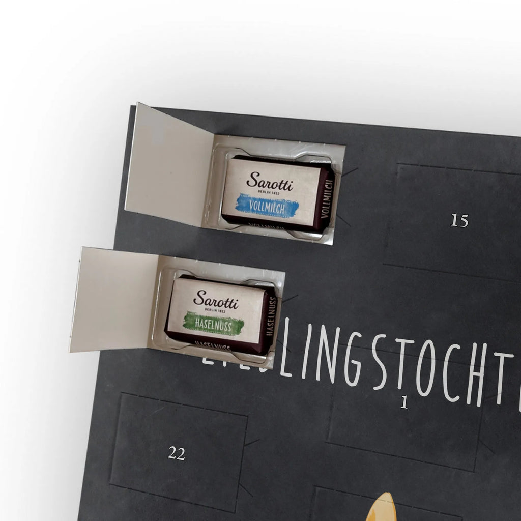 Personalisierter Schoko Foto Adventskalender Fuchs Mama Personalisierter Schoko Foto Adventskalender, Opa, Bruder, Familie, Muttertag, Schwester, Papa, Mama, Vatertag, Oma, Geschenk, Mutter, Lieblingstochter, Tochter, Beste Tochter