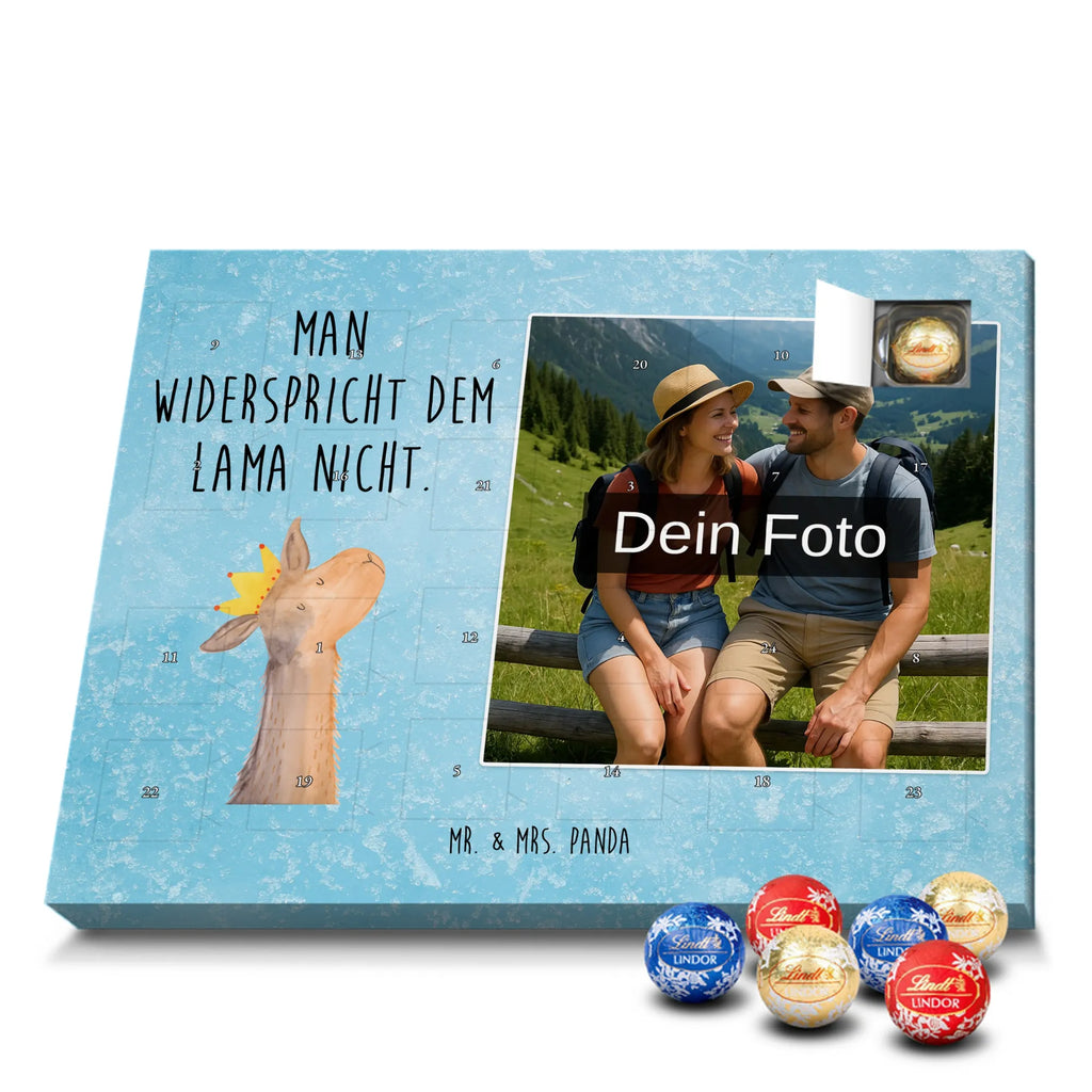  llama head king Llama, alpaca, trendy animal, supervisor, mum, king, girlfriend, high school graduation, office colleague, colleague