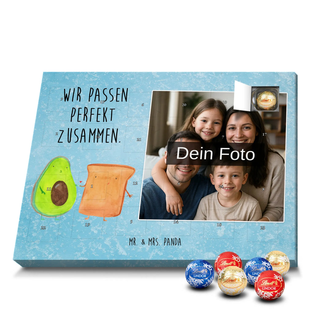  Awokado Tost Awokado, Warzywa, Wegan, Zdrowy