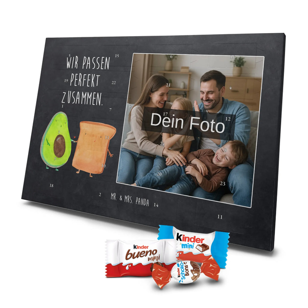  Awokado Tost Awokado, Warzywa, Wegan, Zdrowy