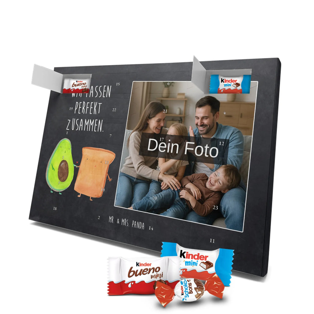  Awokado Tost Awokado, Warzywa, Wegan, Zdrowy