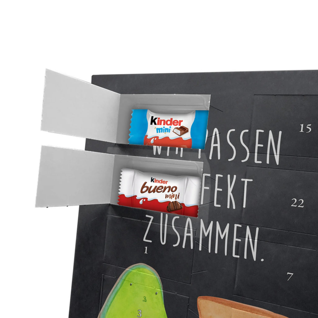  Awokado Tost Awokado, Warzywa, Wegan, Zdrowy