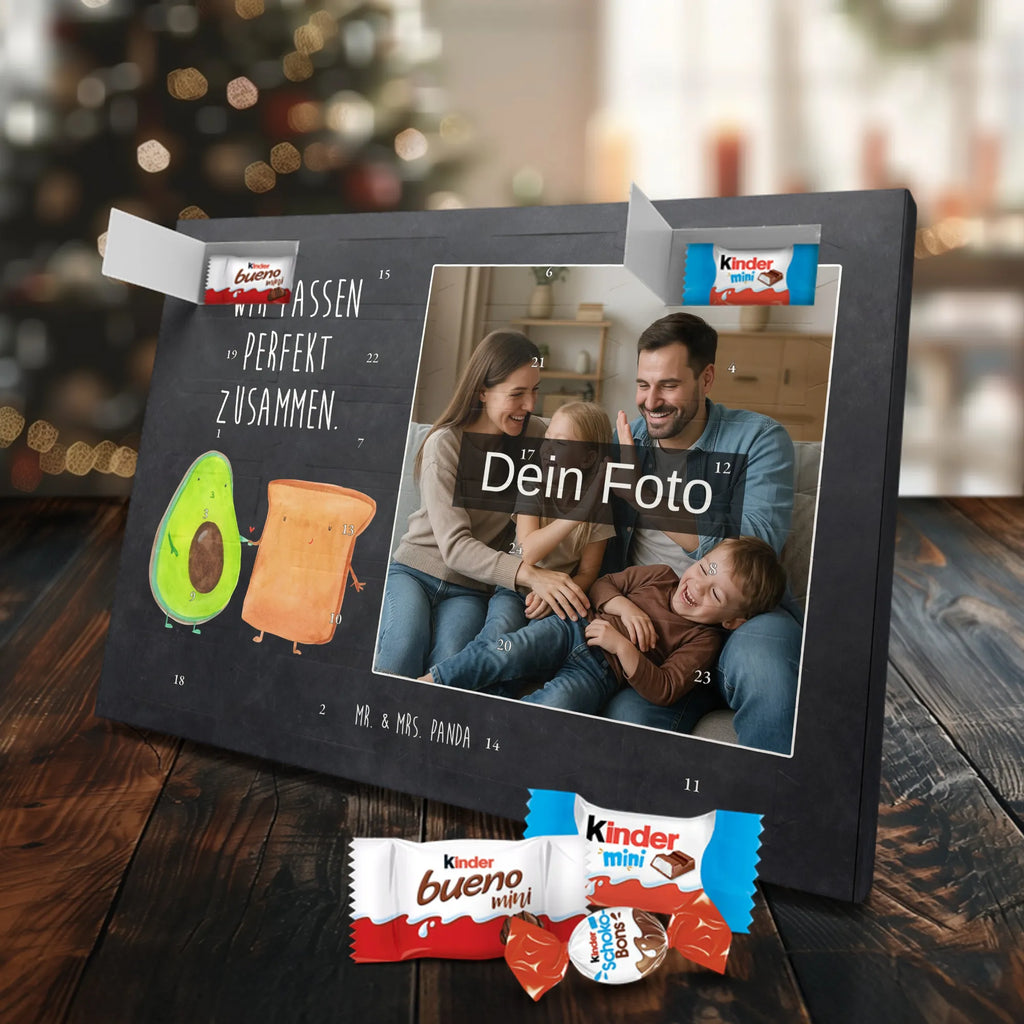  Awokado Tost Awokado, Warzywa, Wegan, Zdrowy