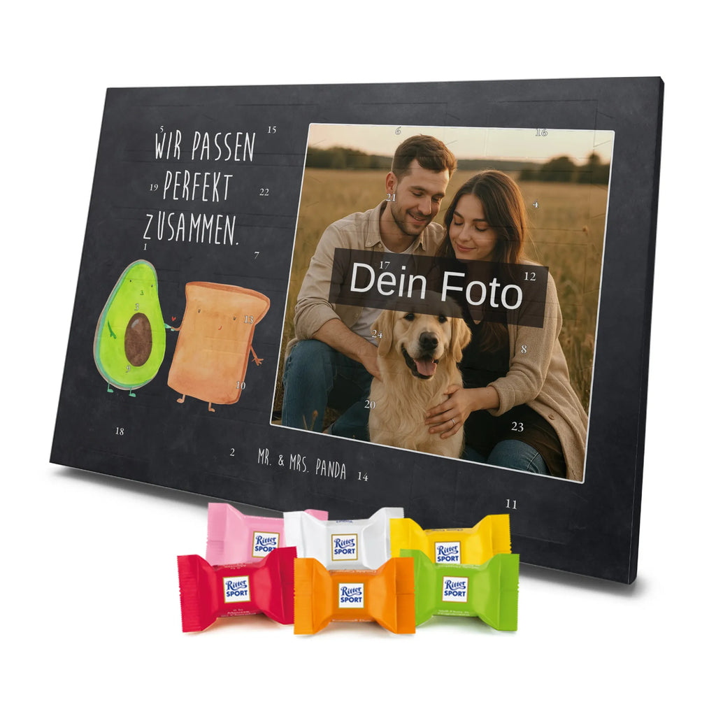  Awokado Tost Awokado, Warzywa, Wegan, Zdrowy