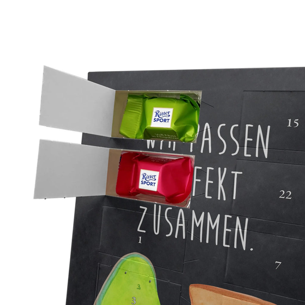  Awokado Tost Awokado, Warzywa, Wegan, Zdrowy