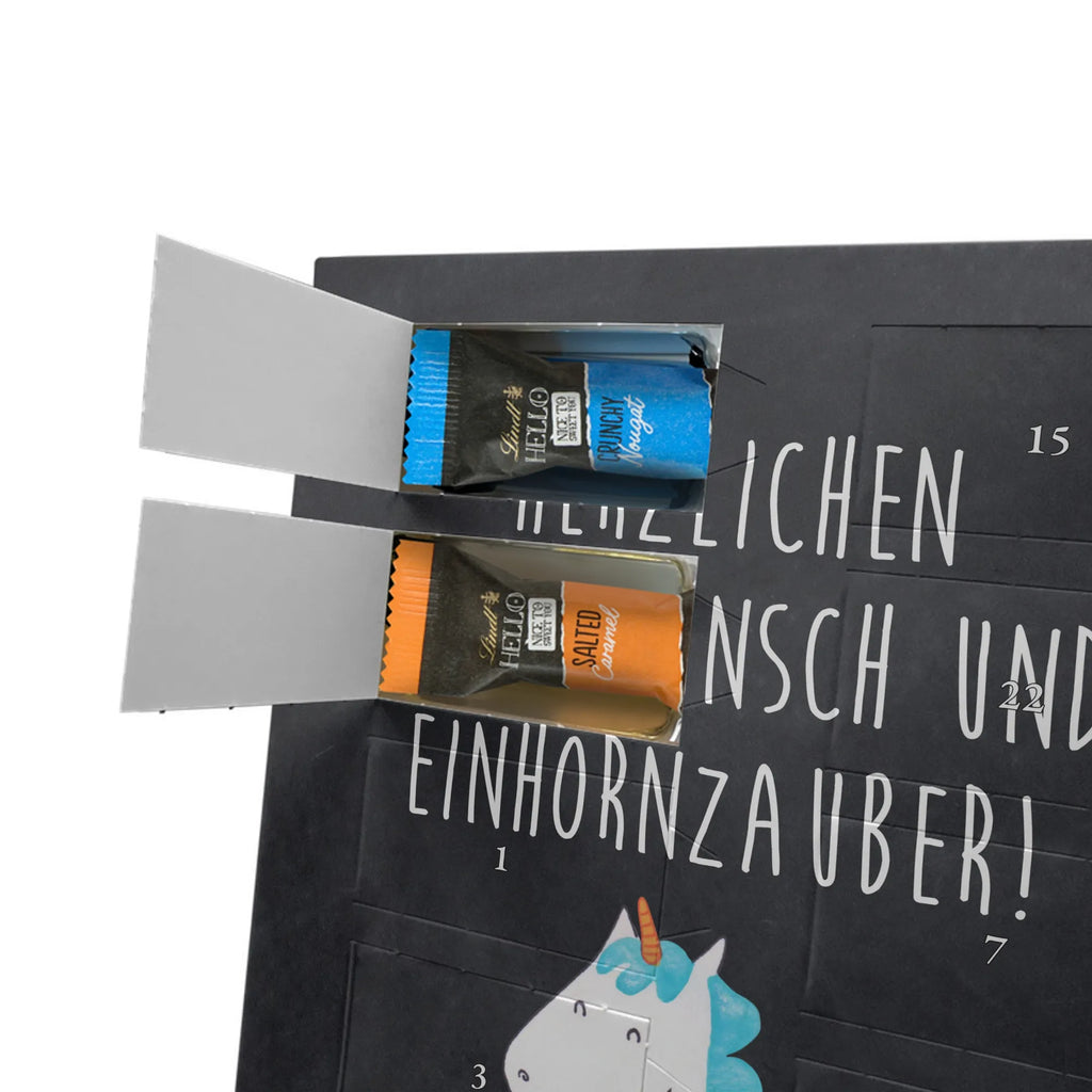 Personalisierter Schoko Foto Adventskalender Einhorn Baby Personalisierter Schoko Foto Adventskalender, Unicorn, Einhorn, Einhörner, Einhorn Deko, Babyglück, Schnuller, Erstes Kind, Mutter, Party, Geburt, Geburtstag, Eltern, Kind, Nachwuchs, Baby