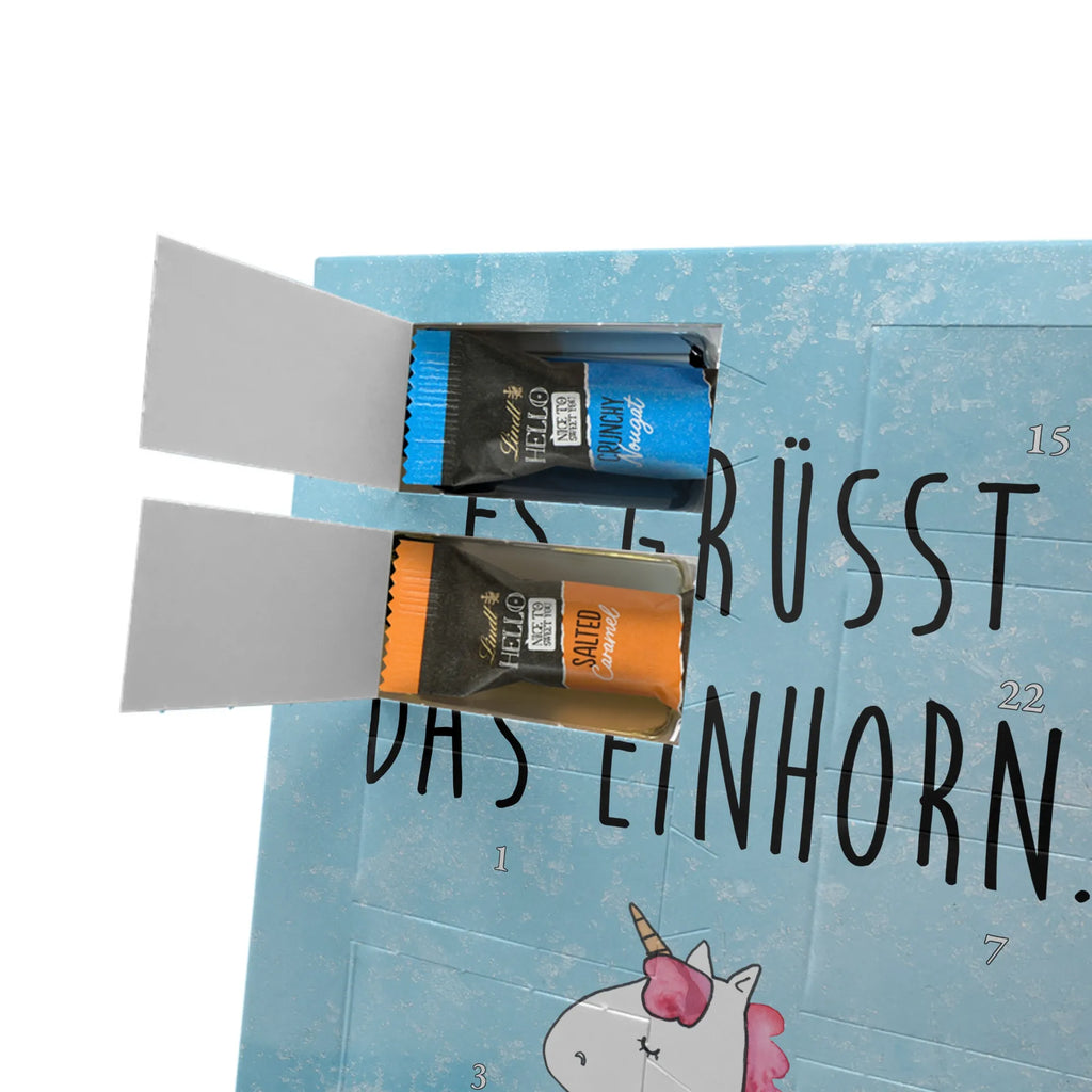 Personalisierter Schoko Foto Adventskalender Einhorn Muffin Personalisierter Schoko Foto Adventskalender, Unicorn, Einhorn, Einhörner, Einhorn Deko, Muffin, Liebesgrüße, Backen, Glückwünsche, Geburtstagsgrüße, Grüße, Geburtstag, Kekse