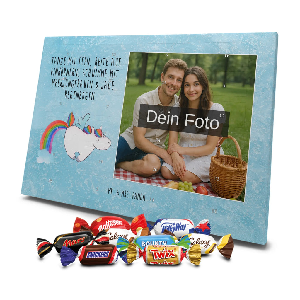  jednorożec Latający koń Jednorożec, jednorożce, dekoracje jednorożca, jednorożec