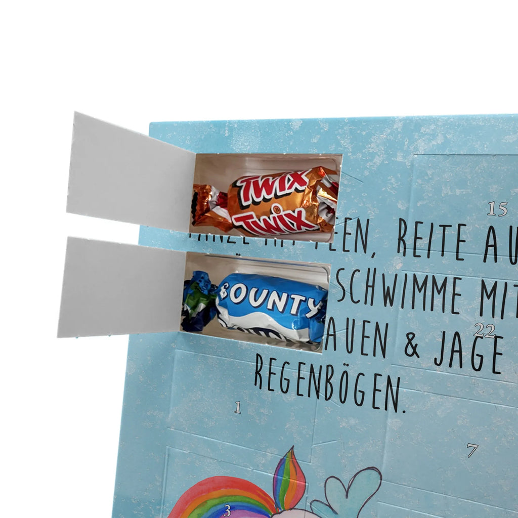  jednorożec Latający koń Jednorożec, jednorożce, dekoracje jednorożca, jednorożec