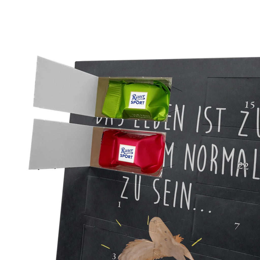  lama Proud Llama, llama, alpaca, trendy animal, Family, Best friend, Buddy, Girlfriends, Hippie, New start, Different, Outsider, Llamas, Lama, Proud, Girlfriend