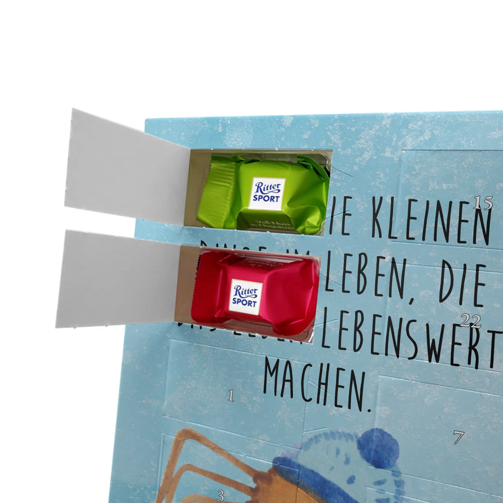 Personalisierter Schoko Foto Adventskalender Spinne Agathe Kaffee Personalisierter Schoko Foto Adventskalender, Agathe, Spinne Agathe, Videos, Spinne, Merchandise, Weiser Spruch, Lebensweisheiten, Morgenmuffel, Morgen, Kaffee