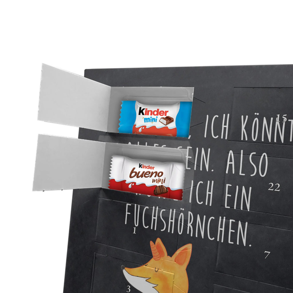  unicorn Wish unicorn, unicorns, foxes, foxycorn, fox, fox horns