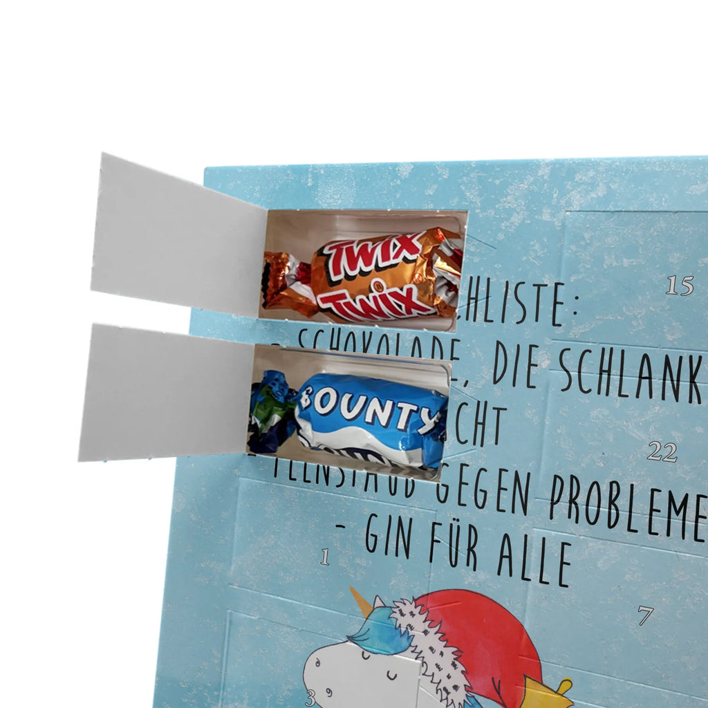  Jednorożec Mikołaj Jednorożec, jednorożce, dekoracje jednorożca