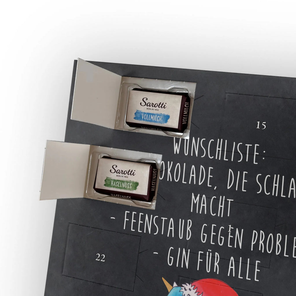  Jednorożec Mikołaj Jednorożec, jednorożce, dekoracje jednorożca