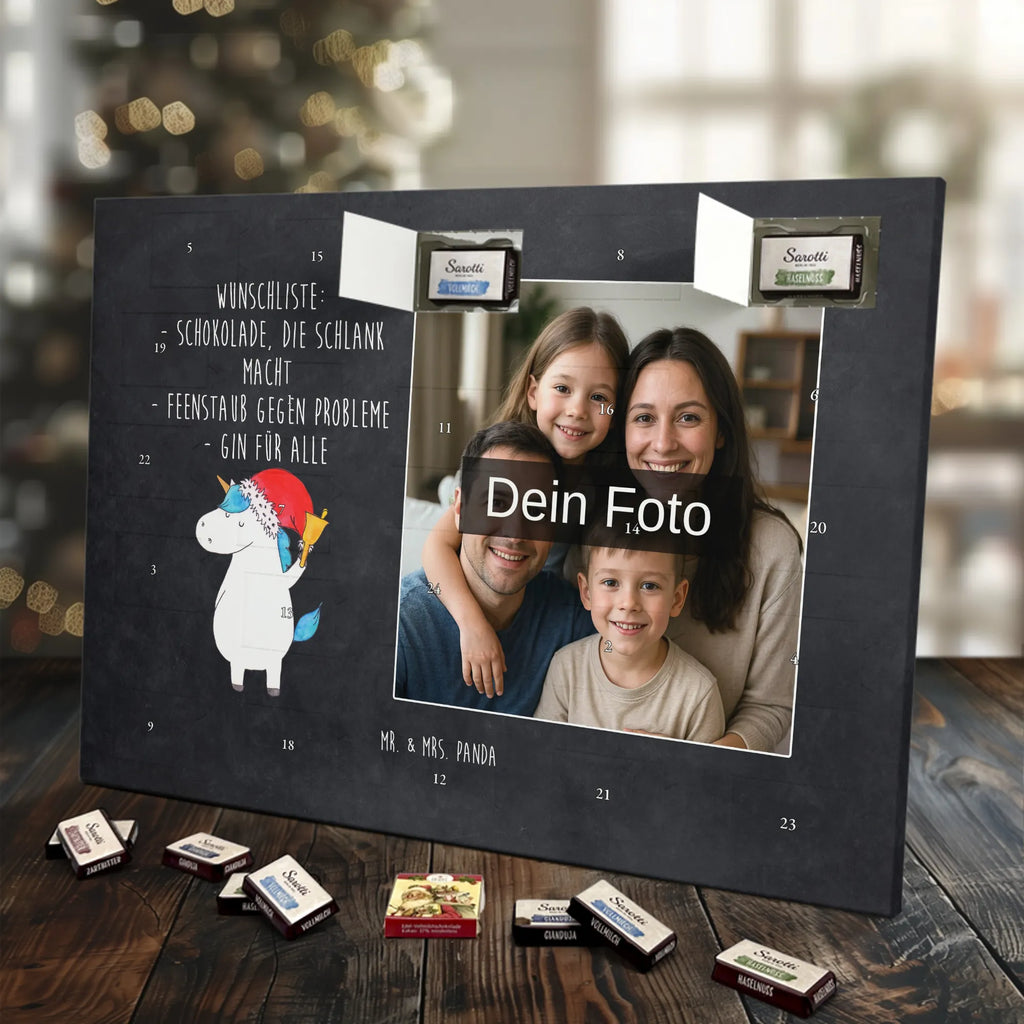  Jednorożec Mikołaj Jednorożec, jednorożce, dekoracje jednorożca