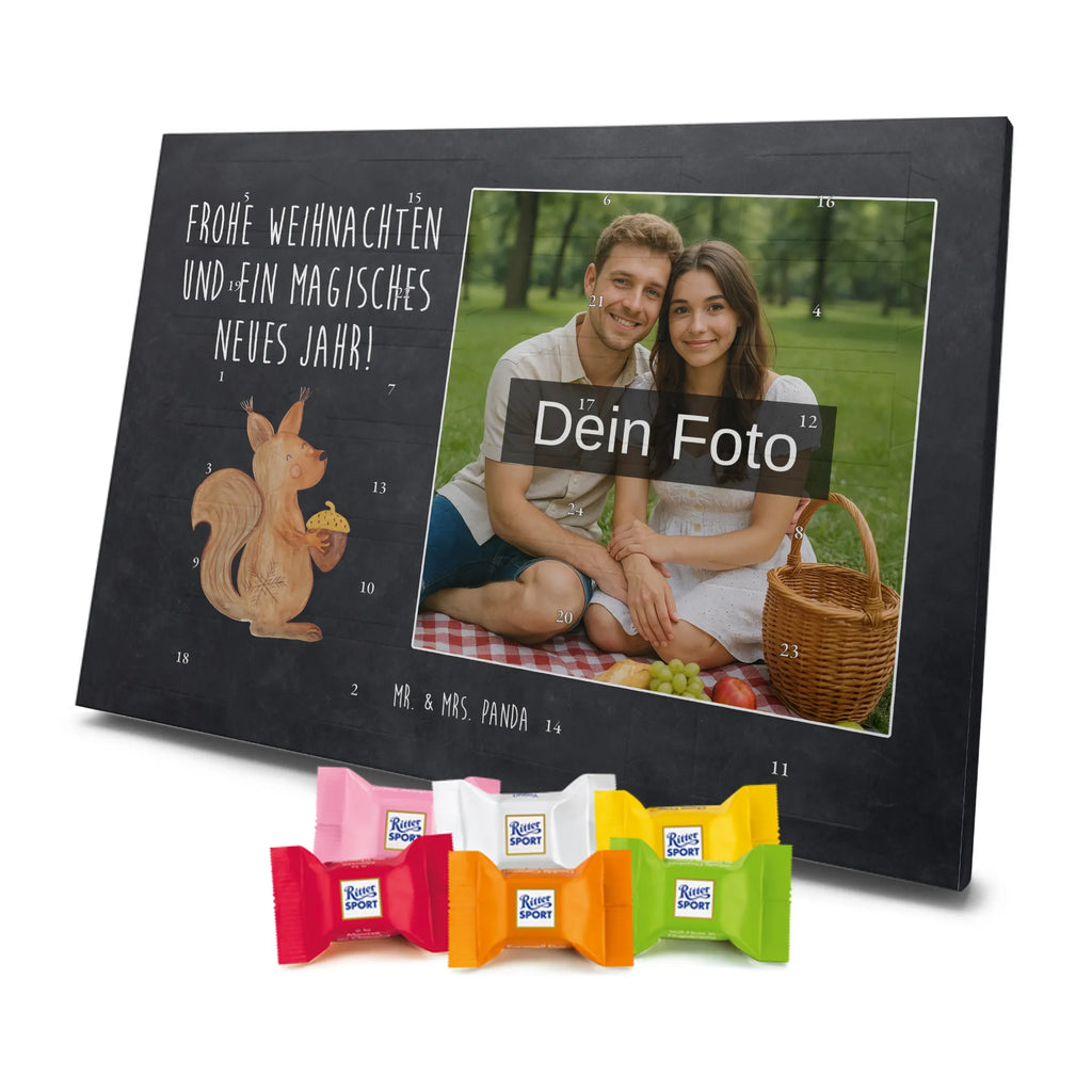 Personalisierter Schoko Foto Adventskalender Eichhörnchen Weihnachten Personalisierter Schoko Foto Adventskalender, Winter, Wintermotiv, Advent, Nikolaus, Weihnachten, Weihnachtsdeko, Heiligabend, Guten Rutsch, Vogel, Frohe Weihnachten, Weihnachtsmotiv, Weihnachtsgruß, Frohes Neues Jahr, Neujahr