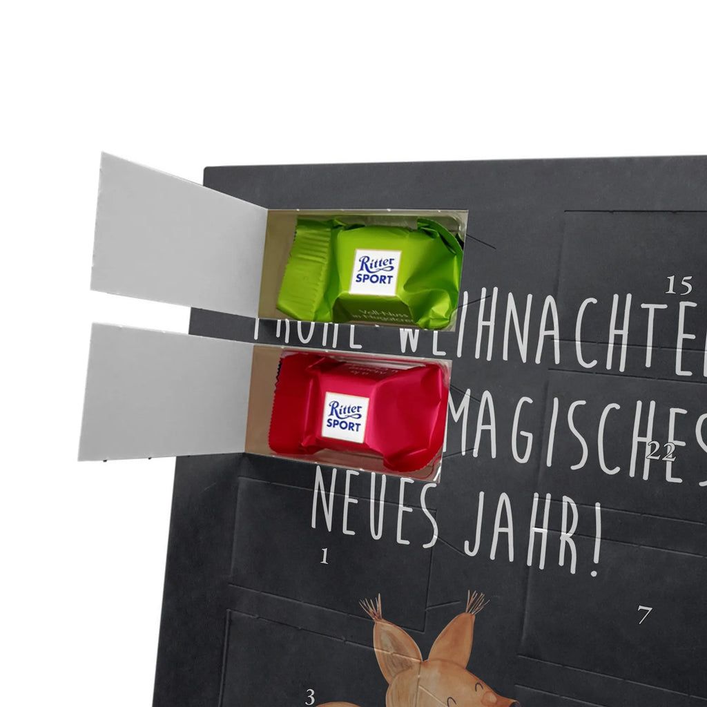 Personalisierter Schoko Foto Adventskalender Eichhörnchen Weihnachten Personalisierter Schoko Foto Adventskalender, Winter, Wintermotiv, Advent, Nikolaus, Weihnachten, Weihnachtsdeko, Heiligabend, Guten Rutsch, Vogel, Frohe Weihnachten, Weihnachtsmotiv, Weihnachtsgruß, Frohes Neues Jahr, Neujahr