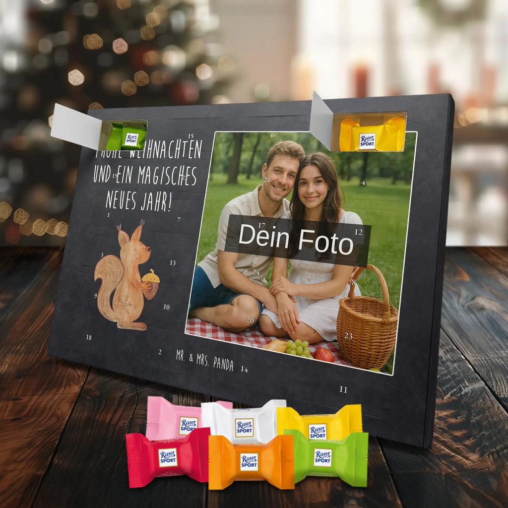 Personalisierter Schoko Foto Adventskalender Eichhörnchen Weihnachten Personalisierter Schoko Foto Adventskalender, Winter, Wintermotiv, Advent, Nikolaus, Weihnachten, Weihnachtsdeko, Heiligabend, Guten Rutsch, Vogel, Frohe Weihnachten, Weihnachtsmotiv, Weihnachtsgruß, Frohes Neues Jahr, Neujahr