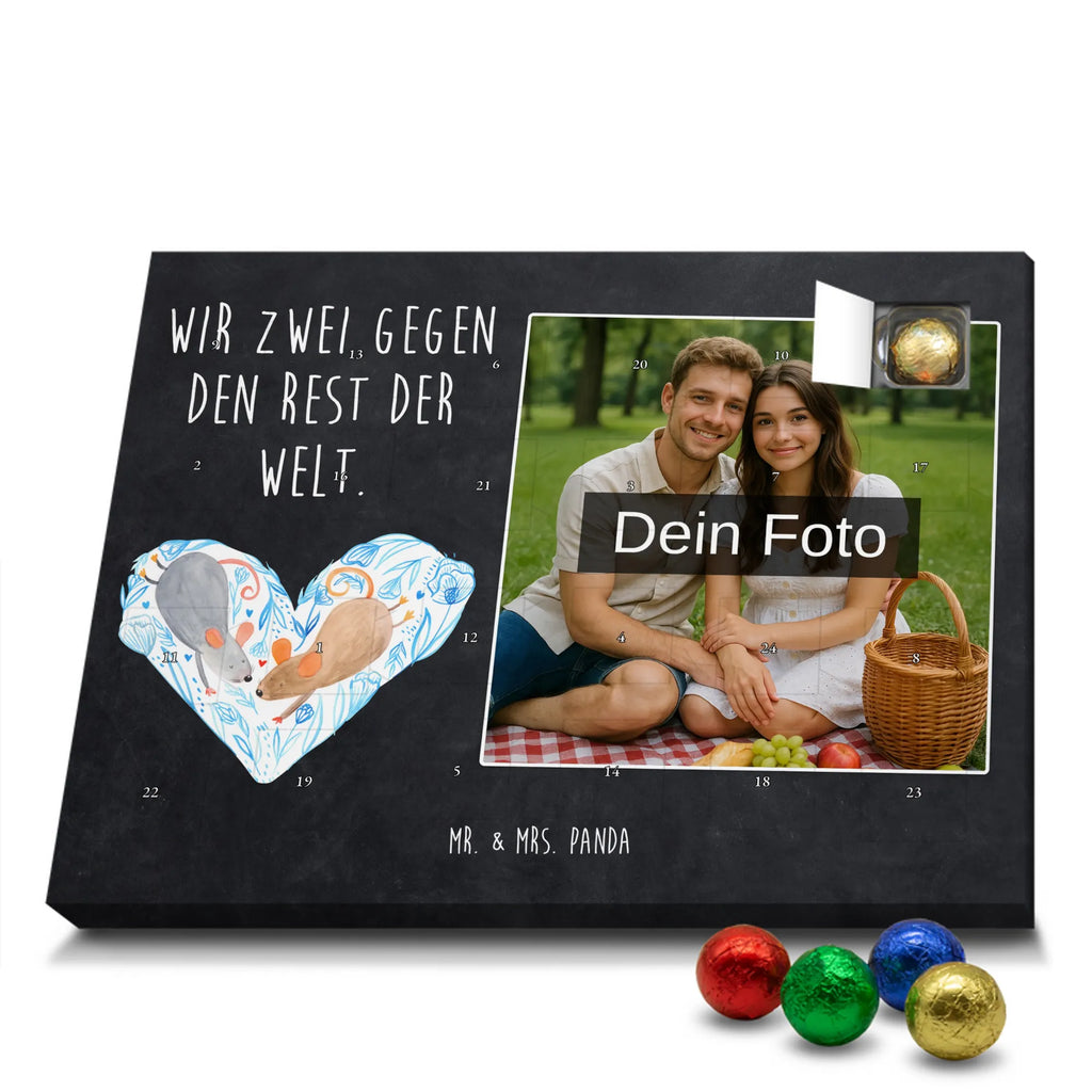  Mice heart Loving, Two, Together, Marriage, Proposal of marriage, Love gift, gift for her, gift for him, anniversary gift, mice, anniversary, love message, love gift, proof of love, gift for two, togetherness, favourite person, wedding, mouse