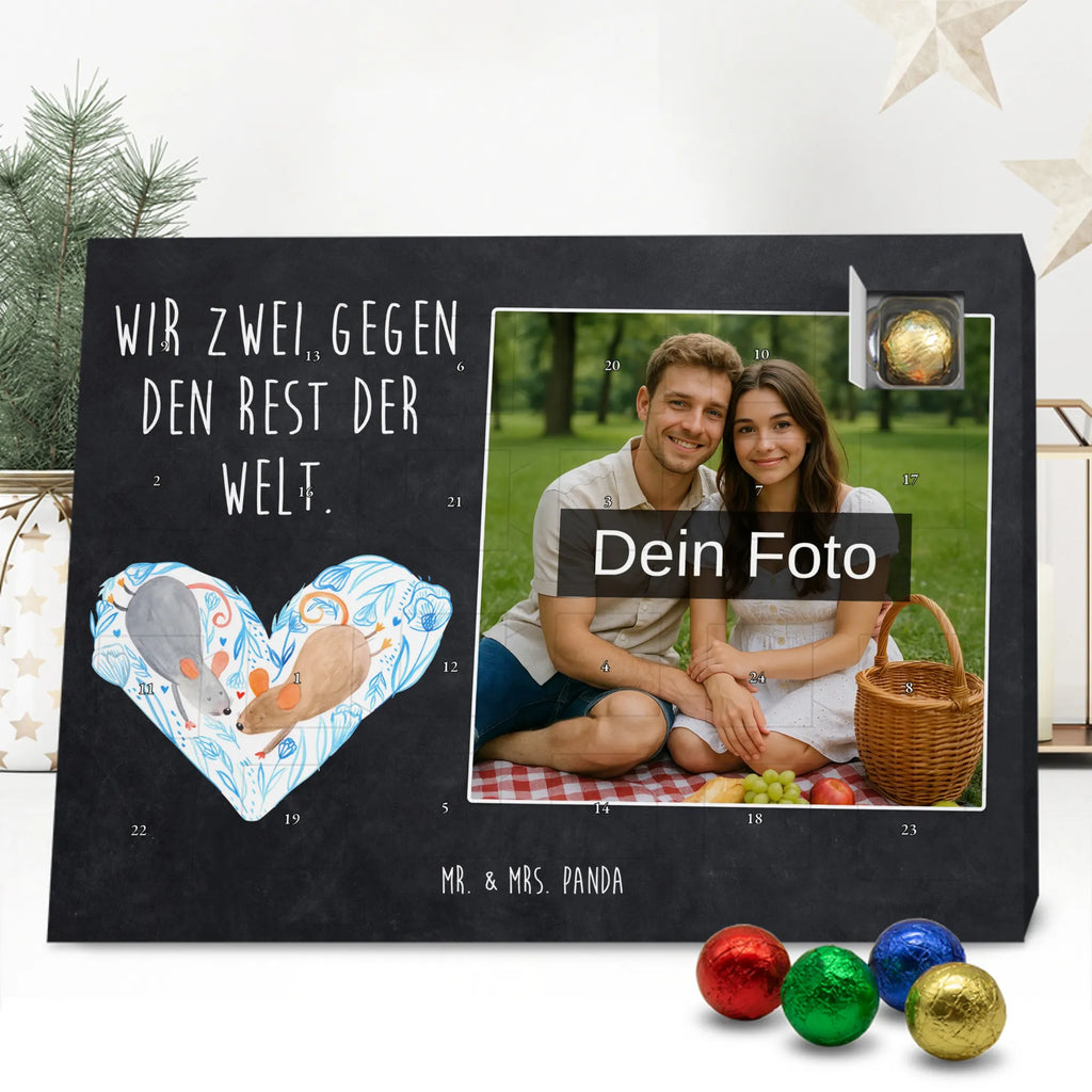  Mice heart Loving, Two, Together, Marriage, Proposal of marriage, Love gift, gift for her, gift for him, anniversary gift, mice, anniversary, love message, love gift, proof of love, gift for two, togetherness, favourite person, wedding, mouse