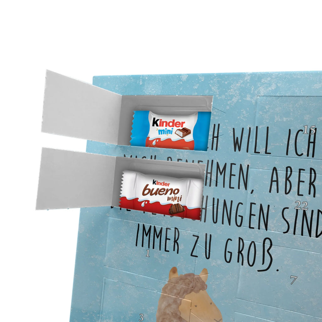 Personalisierter Schoko Foto Adventskalender Alpaka Fahne Personalisierter Schoko Foto Adventskalender, Lama, Alpaka, Liebe, Alpakas, Lamas