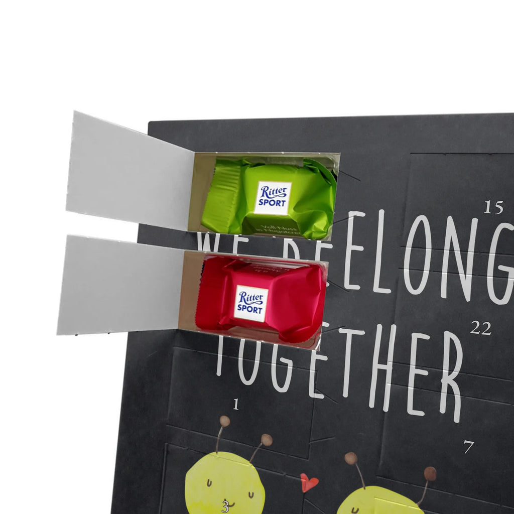  pszczoła zakochany Biedronka, Os, Trzmiel