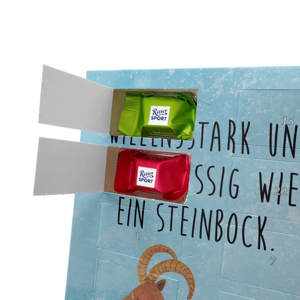  Znak zodiaku koziorożec Personalisierter Schoko Foto Adventskalender, Sternzeichen, Astrologie, Aszendent, Tierkreiszeichen, Horoskop, Geschenk Januar, Steinbock Sternzeichen, Ziege, Geschenk Dezember, Geburtstag Dezember, Geburtstag Januar, Steinbock Geschenk, Bock, Steinböcke