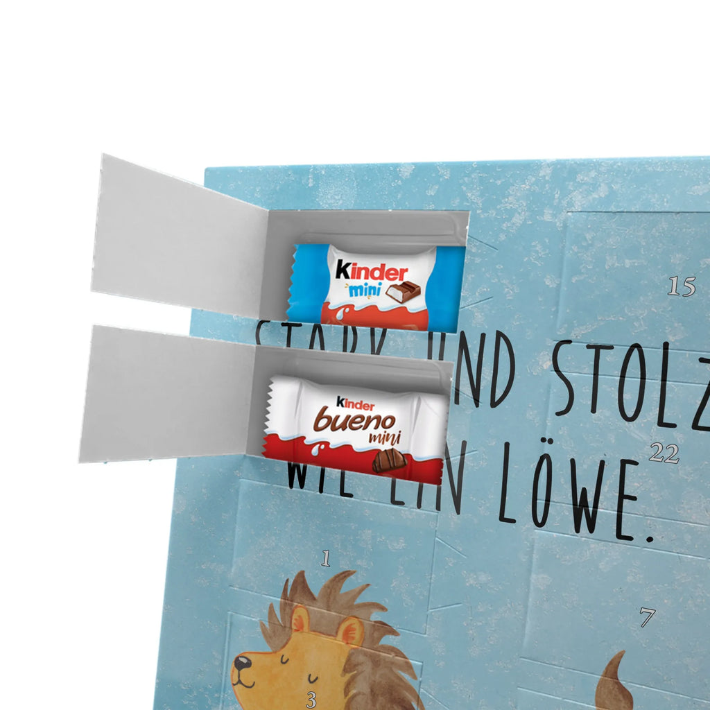 Personalisierter Schoko Foto Adventskalender Sternzeichen Löwe Personalisierter Schoko Foto Adventskalender, Sternzeichen, Astrologie, Aszendent, Tierkreiszeichen, Horoskop, Löwe Sternzeichen, Geschenk August, Geburtstag August, Geburtstag Juli, König Der Tiere, Löwe Geschenk, Geschenk Juli