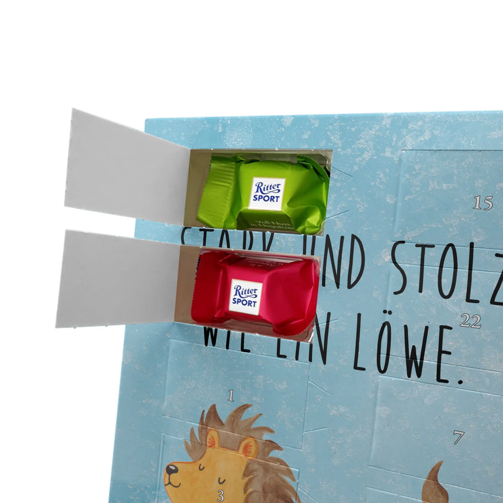 Personalisierter Schoko Foto Adventskalender Sternzeichen Löwe Personalisierter Schoko Foto Adventskalender, Sternzeichen, Astrologie, Aszendent, Tierkreiszeichen, Horoskop, Löwe Sternzeichen, Geschenk August, Geburtstag August, Geburtstag Juli, König Der Tiere, Löwe Geschenk, Geschenk Juli