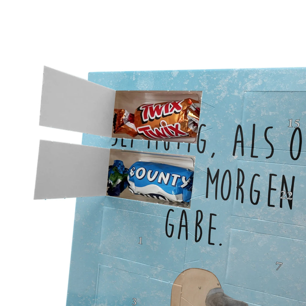 Personalisierter Schoko Foto Adventskalender Schnabeltier Mut Personalisierter Schoko Foto Adventskalender, Meerestiere, Urlaub, Meer, Büro, mutig, Motivation, Mut, Neuanfang, Arbeit, Raodtrip, Neustart, Weltreise, Lebensweisheit, Schnabeltiere, Schnabeltier, Training