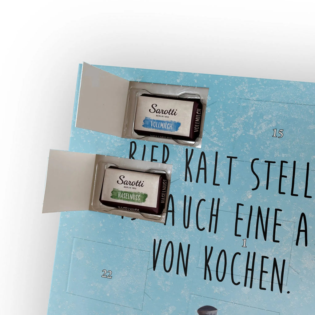 Personalisierter Schoko Foto Adventskalender Hummer Weizen Personalisierter Schoko Foto Adventskalender, Meerestiere, Urlaub, Meer, Junggesellin, Bier, Kochen, Garnele, Bierliebhaber, Gasthaus, Junggeselle, Kneipe, Garnelen, Wirtschaft, Männerhaushalt