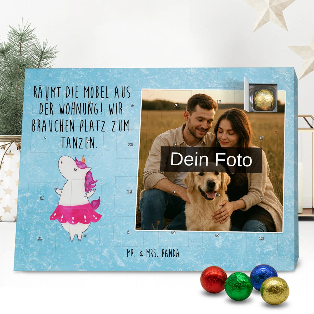  Jednorożec balerina Jednorożec, jednorożce, dekoracje jednorożca, jednorożec