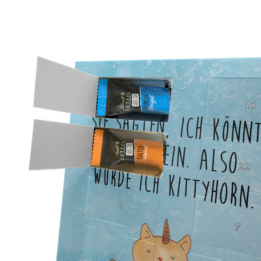 Personalisierter Schoko Foto Adventskalender Einhorn Katze Personalisierter Schoko Foto Adventskalender, Unicorn, Einhorn, Einhörner, Einhorn Deko, Einhornpower, Katzer, Regenbogen, Kittyhorn, Mieze, Glitzer, Katze, Einhornkatze, Erwachsenwerden, Katzenhorn