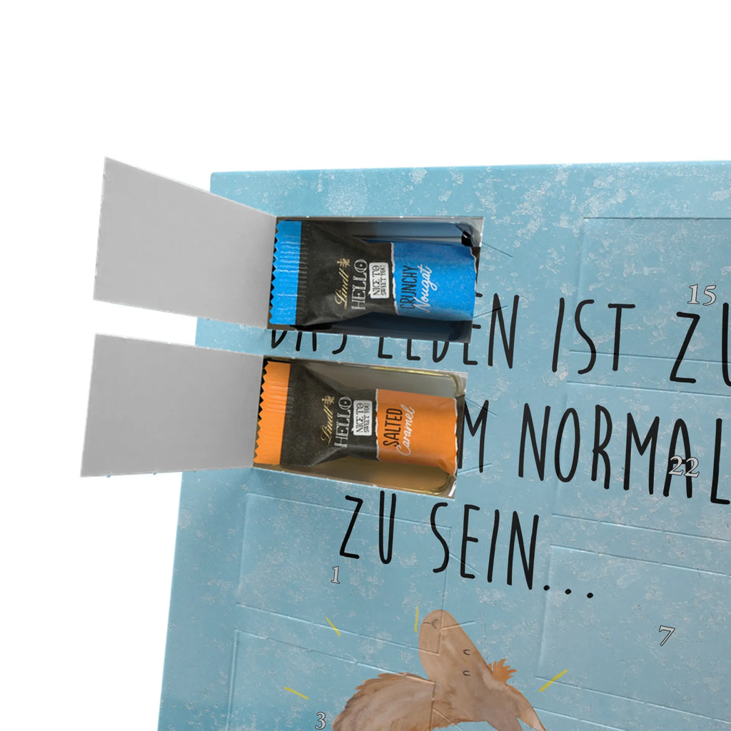  lama Proud Llama, llama, alpaca, trendy animal, Family, Best friend, Buddy, Girlfriends, Hippie, New start, Different, Outsider, Llamas, Lama, Proud, Girlfriend