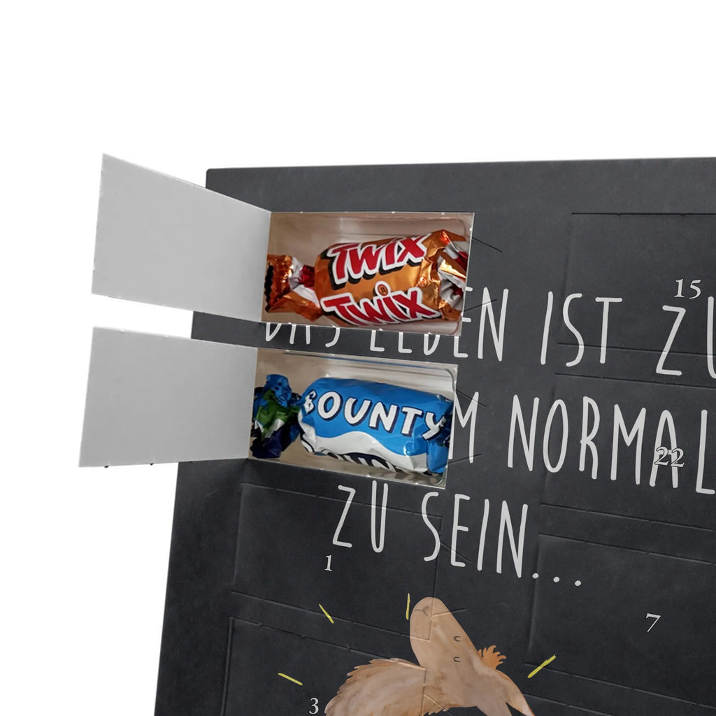  lama Proud Llama, llama, alpaca, trendy animal, Family, Best friend, Buddy, Girlfriends, Hippie, New start, Different, Outsider, Llamas, Lama, Proud, Girlfriend