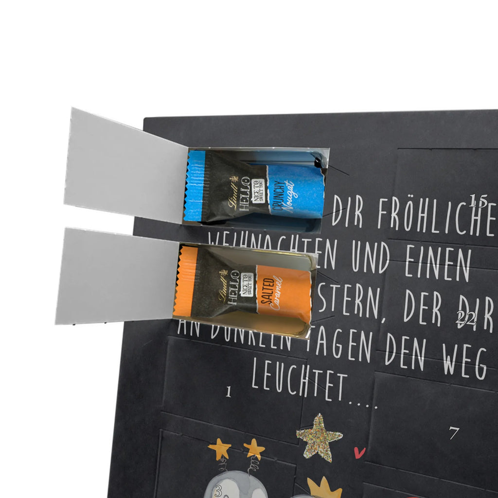 Personalisierter Schoko Foto Adventskalender Winterzeit Heilige drei Könige Personalisierter Schoko Foto Adventskalender, Winter, Wintermotiv, Advent, Nikolaus, Weihnachten, Weihnachtsdeko, Heiligabend, Weihnachtszeit, Heilige Drei Könige, Weihnachtstage, Weihnachtsmann