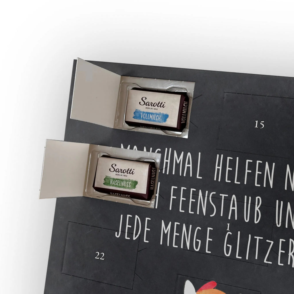 Personalisierter Schoko Foto Adventskalender Einhorn Traurig Personalisierter Schoko Foto Adventskalender, Unicorn, Einhorn, Einhörner, Einhorn Deko, Liebe, Blume, Glitzer, Trösten. Freundschaft, Trauer, Freunde, Grußkarte