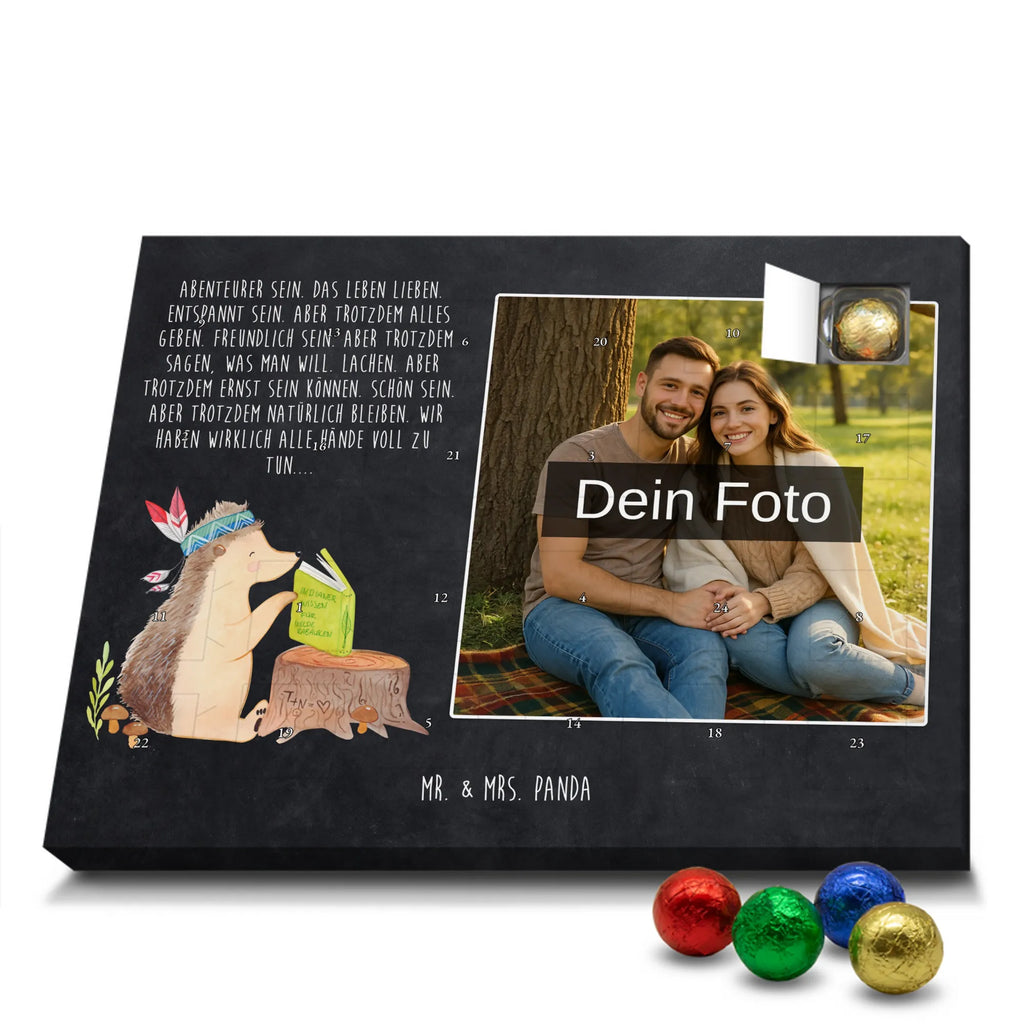  jeż Ozdoba z piór zwierzęta