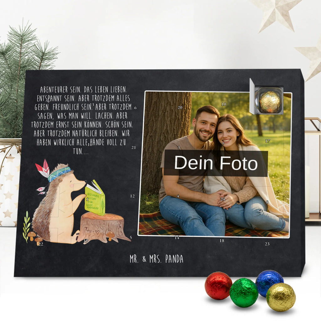  jeż Ozdoba z piór zwierzęta