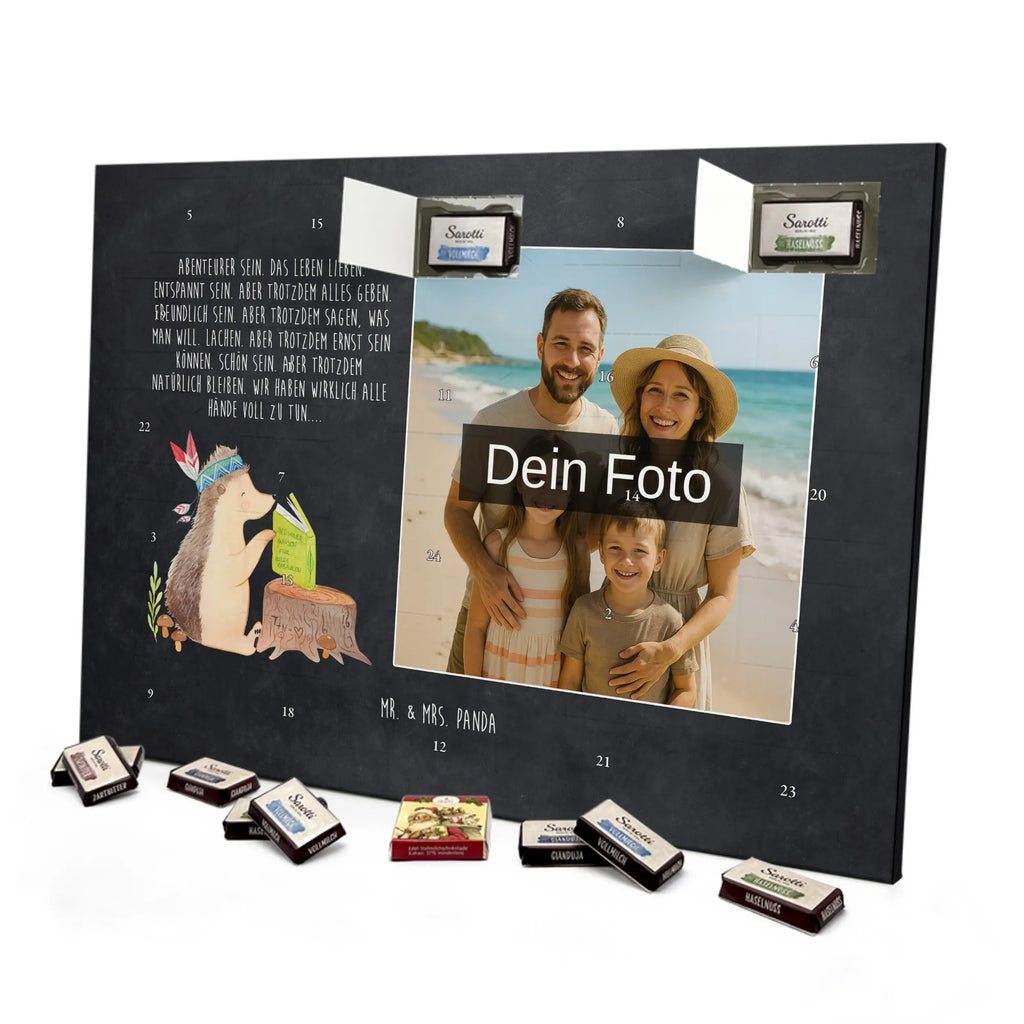  jeż Ozdoba z piór zwierzęta